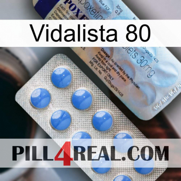 Vidalista 80 39.jpg